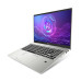 MSI Prestige A16 AI+ A3HMG-019US AMD Ryzen AI 9 365 Laptop 40.6 cm (16