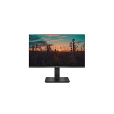 LG 24BP450Y-I computer monitor 60.5 cm (23.8