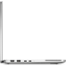 DELL Pro 13 Plus PB13255 Laptop 33.8 cm (13.3