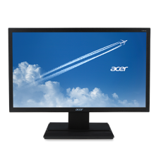 Acer V6 V206HQL ABI computer monitor 49.5 cm (19.5