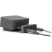 Logitech Logi USB-C to Ethernet Adapter