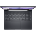 DELL Pro Max 16 MC16250 Intel Core Ultra 5 235H Mobile workstation 40.6 cm (16