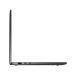 DELL Pro 14 Premium PA14250 Intel Core Ultra 7 266V Laptop 35.6 cm (14