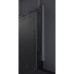 Sharp PN-ME502 Signage Display Digital signage flat panel 127 cm (50
