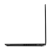 Lenovo ThinkPad T16 AMD Ryzen™ 5 PRO 7545U Laptop 40.6 cm (16