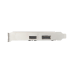 MSI GeForce GT 1030 4GD4 LP OC NVIDIA 4 GB GDDR4