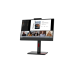 Lenovo ThinkCentre Tiny-In-One 22 computer monitor 54.6 cm (21.5