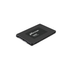 Lenovo 4XB7A82258 internal solid state drive 2.5