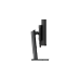 Lenovo ThinkVision P49w-30 LED display 124.5 cm (49