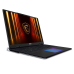MSI Titan 18 HX AI A2XWJG 614US Intel Core Ultra 9 285HX Laptop 45.7 cm (18