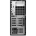 DELL Pro Plus QBT1250 Intel Core Ultra 9 285 32 GB DDR5-SDRAM 1 TB SSD Windows 11 Pro Tower PC Black