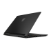 MSI Stealth A16 AI+ A3XWHG-079US AMD Ryzen AI 9 370 Laptop 40.6 cm (16