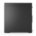 Lenovo Legion T7 34IAS10 Intel Core Ultra 9 285K 64 GB DDR5-SDRAM 2 TB SSD NVIDIA GeForce RTX 5080 Windows 11 Pro Tower PC Black