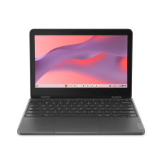 Lenovo 300e Yoga Chromebook Gen 4 MediaTek Kompanio 528 29.5 cm (11.6