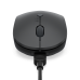 Lenovo 4Y51R29290 mouse Universal Ambidextrous Bluetooth + USB Type-C Optical 2400 DPI
