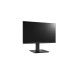 LG 24BP450Y-I computer monitor 60.5 cm (23.8