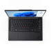Lenovo ThinkPad T14s Intel Core Ultra 7 165U Laptop 35.6 cm (14