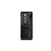 Lenovo ThinkStation P3 Ultra i7-13700K Mini Tower Intel® Core™ i7 32 GB DDR5-SDRAM 1 TB SSD Windows 11 Pro Workstation Black