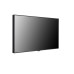LG 49XS4P-B.AEK Digital signage flat panel 124.5 cm (49