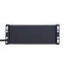 StarTech.com 8-Outlet Industrial Power Strip 125V/15A, EMI/RFI Isolation, Surge Protection, Mountable PDU, 12ft/3.6m Power Cord, NEMA 5-15P/R, UL Listed