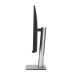 ASUS ProArt PA27JCV computer monitor 68.6 cm (27