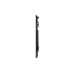 Sharp PN-ME862 Digital signage flat panel 2.18 m (86