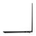 Lenovo ThinkPad E16 Intel Core Ultra 5 125U Laptop 40.6 cm (16