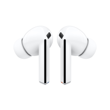 Samsung Galaxy Buds3 Pro