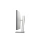 DELL UltraSharp U4025QW computer monitor 101.6 cm (40