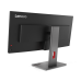 Lenovo ThinkVision P34WD-40 computer monitor 86.4 cm (34
