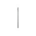 Samsung Galaxy Tab S10 FE+ Samsung Exynos 128 GB 33.3 cm (13.1