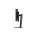 Lenovo ThinkVision P49w-30 LED display 124.5 cm (49