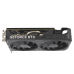 ASUS Dual -RTX4060-O8G-V2 NVIDIA GeForce RTX 4060 8 GB GDDR6