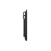 Sharp ME652 Digital signage flat panel 165.1 cm (65