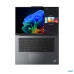 Lenovo ThinkPad X9-15 Gen 1 Aura Edition Copilot+ PC Intel Core Ultra 5 226V Laptop 38.9 cm (15.3