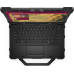 DELL RA13250 Intel Core Ultra 5 135U Laptop 33.8 cm (13.3