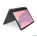 Lenovo 500e Yoga Chromebook 31 cm (12.2