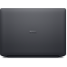 DELL Pro Max 16 MC16250 Intel Core Ultra 5 235H Mobile workstation 40.6 cm (16