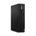 Lenovo ThinkCentre M70s Gen 5 Intel® Core™ i7 i7-14700 32 GB DDR5-SDRAM 512 GB SSD Windows 11 Pro SFF PC Black
