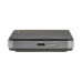 Tripp Lite Portable Wireless Magnetic Charging Power Bank, USB-C Output, 18W, 4000mAh, Lithium-Ion, Black