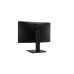 LG 24BP450Y-I computer monitor 60.5 cm (23.8