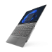 Lenovo ThinkPad X1 2-in-1 Intel Core Ultra 7 165U Hybrid (2-in-1) 35.6 cm (14