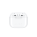 Samsung Galaxy Buds3 Pro