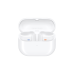 Samsung Galaxy Buds3 Pro