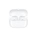 Samsung Galaxy Buds3