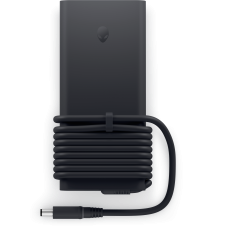 DELL 492-BDNZ power adapter/inverter Indoor 360 W Black