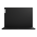 Lenovo ThinkVision M14t computer monitor 35.6 cm (14