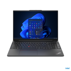 Lenovo ThinkPad E16 Laptop 40.6 cm (16