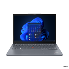 Lenovo ThinkPad X13 Laptop 33.8 cm (13.3