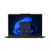 Lenovo ThinkPad X1 Carbon Gen 13 Aura Edition Intel Core Ultra 5 225U Laptop 35.6 cm (14